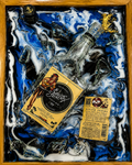 Sailor’s Spirit