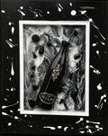 Noir Reserve