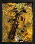 Golden Legacy