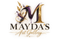 Mayda’s Art Gallery  - Home